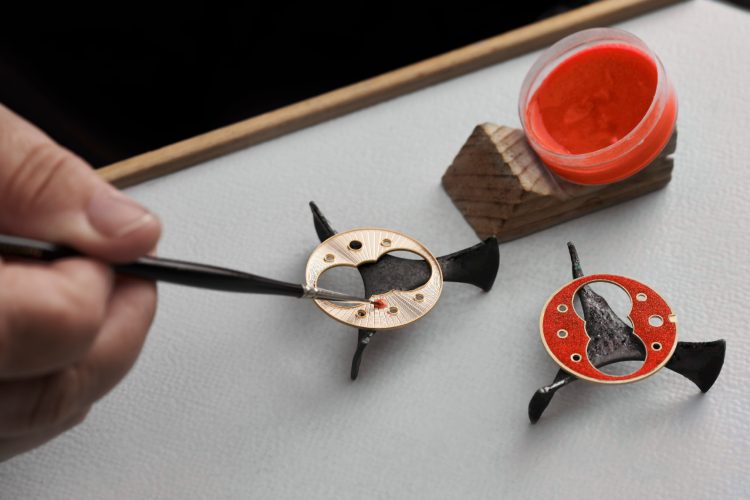 girard-perregaux-la-esmeralda-tourbillon-a-secret-eternity-edition-2026-luksuzni-sat-three-gold-bridges-haute-horlogerie-7