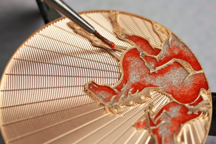 girard-perregaux-la-esmeralda-tourbillon-a-secret-eternity-edition-2026-luksuzni-sat-three-gold-bridges-haute-horlogerie-9