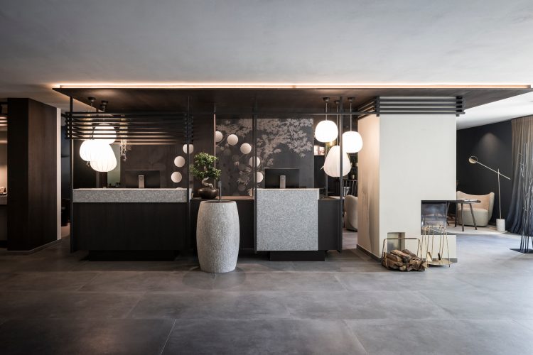 silena-the-soulful-hotel-2026-juzni-tirol-noa-architecture-glamora-zidne-obloge-luksuzni-butik-hotel-putovanja-4