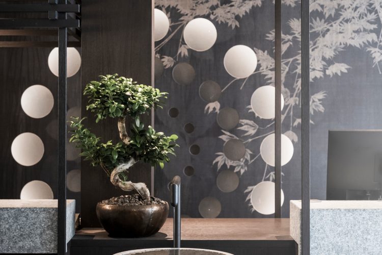 silena-the-soulful-hotel-2026-juzni-tirol-noa-architecture-glamora-zidne-obloge-luksuzni-butik-hotel-putovanja-6