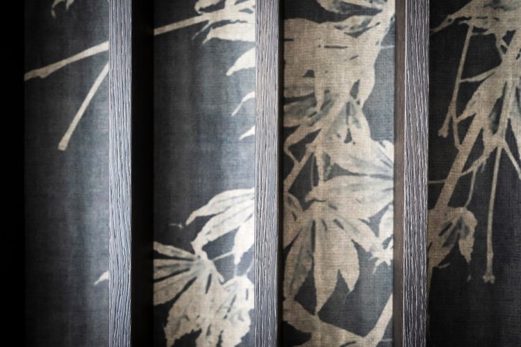 silena-the-soulful-hotel-2026-juzni-tirol-noa-architecture-glamora-zidne-obloge-luksuzni-butik-hotel-putovanja-5