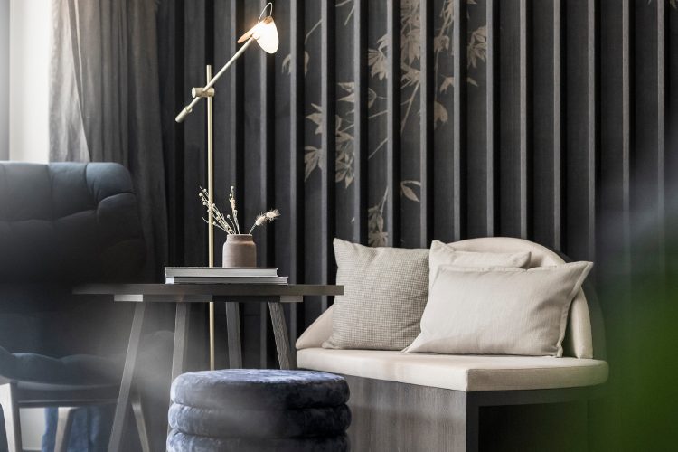 silena-the-soulful-hotel-2026-juzni-tirol-noa-architecture-glamora-zidne-obloge-luksuzni-butik-hotel-putovanja-7