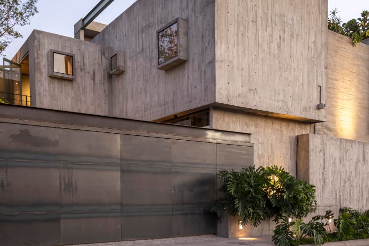 taller-di-frenna-arquitectos-studio-arhitekture-kolima-meksiko-savremena-arhitektura-interijer-dvori-1