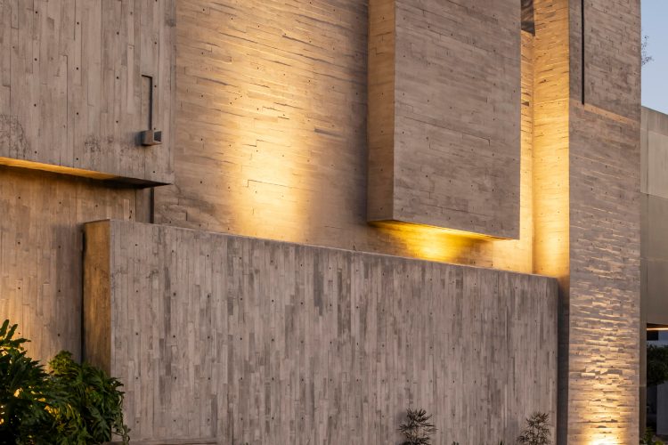 taller-di-frenna-arquitectos-studio-arhitekture-kolima-meksiko-savremena-arhitektura-interijer-dvori-3