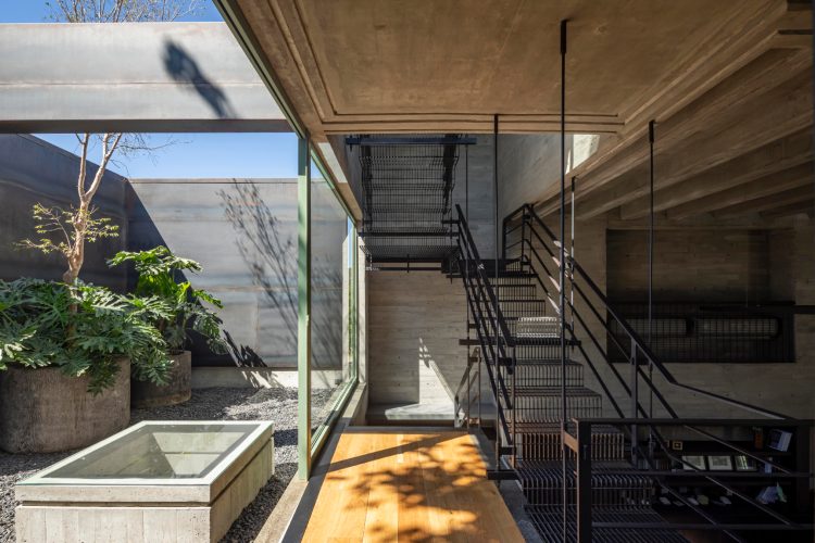 taller-di-frenna-arquitectos-studio-arhitekture-kolima-meksiko-savremena-arhitektura-interijer-dvori-10