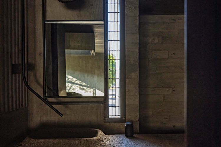 taller-di-frenna-arquitectos-studio-arhitekture-kolima-meksiko-savremena-arhitektura-interijer-dvori-13