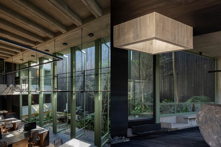 taller-di-frenna-arquitectos-studio-arhitekture-kolima-meksiko-savremena-arhitektura-interijer-dvori-16