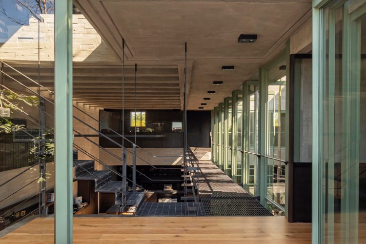 taller-di-frenna-arquitectos-studio-arhitekture-kolima-meksiko-savremena-arhitektura-interijer-dvori-19