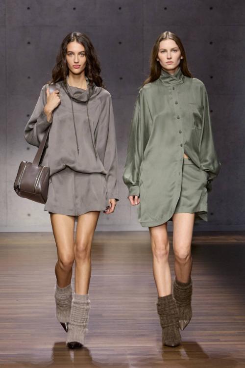 emporio-armani-aw26-27-maestro-kolekcija-modna-revija-jesen-zima-luksuzna-moda-16