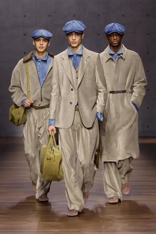 emporio-armani-aw26-27-maestro-kolekcija-modna-revija-jesen-zima-luksuzna-moda-20