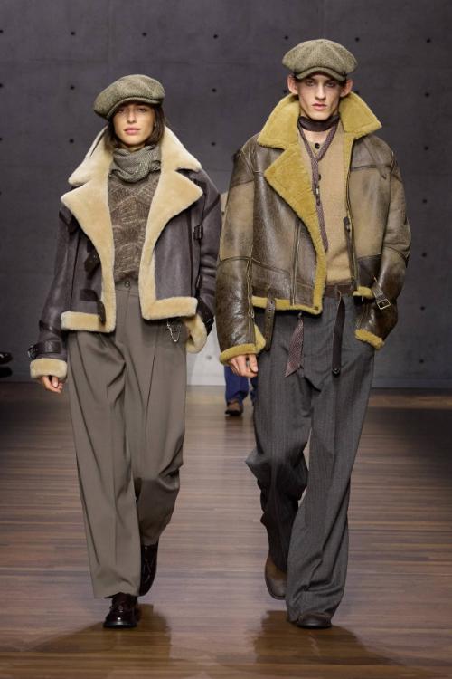 emporio-armani-aw26-27-maestro-kolekcija-modna-revija-jesen-zima-luksuzna-moda-21