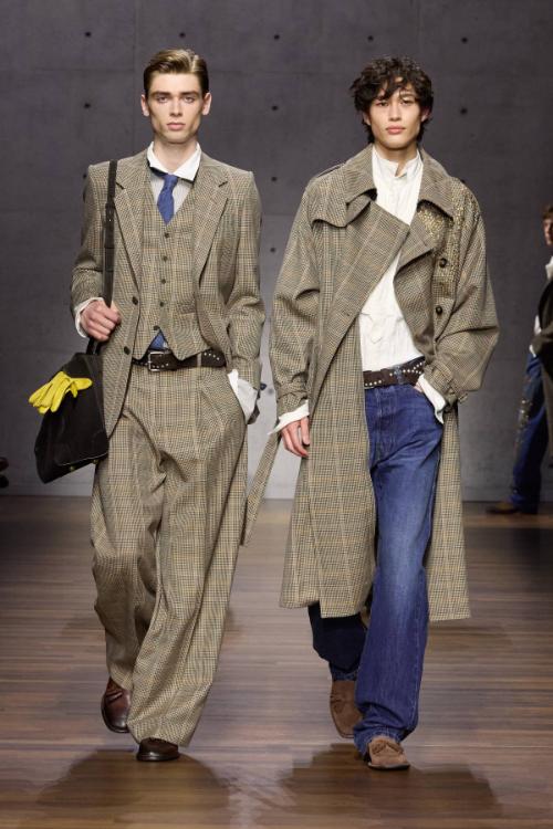 emporio-armani-aw26-27-maestro-kolekcija-modna-revija-jesen-zima-luksuzna-moda-22