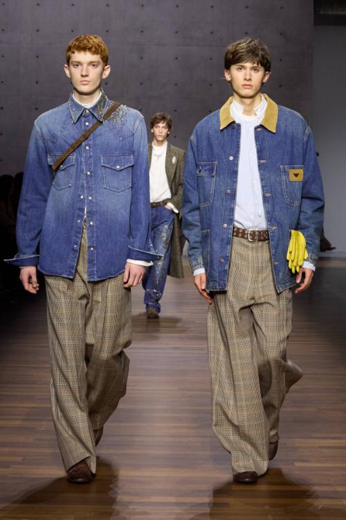 emporio-armani-aw26-27-maestro-kolekcija-modna-revija-jesen-zima-luksuzna-moda-23