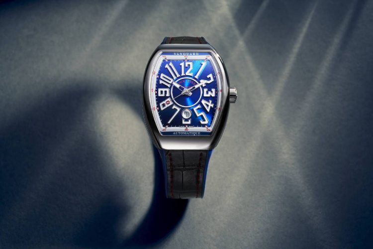 franck-muller-vanguard-sport-sat-franck-muller-vanguard-kolekcija-luksuzni-svajcarski-sat-franck-muller-franck-muller-vanguard-sport-43mm-franck-muller-novi-model-sat-luksuzni-6