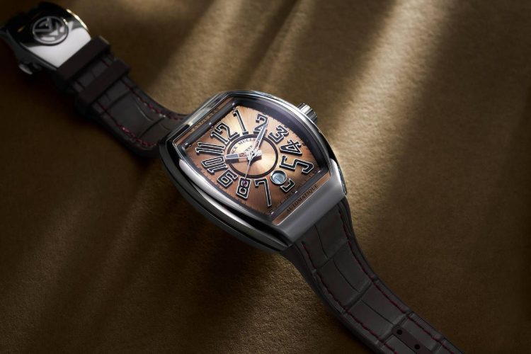 franck-muller-vanguard-sport-sat-franck-muller-vanguard-kolekcija-luksuzni-svajcarski-sat-franck-muller-franck-muller-vanguard-sport-43mm-franck-muller-novi-model-sat-luksuzni-7