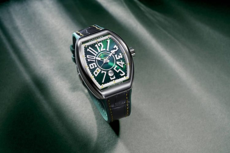 franck-muller-vanguard-sport-sat-franck-muller-vanguard-kolekcija-luksuzni-svajcarski-sat-franck-muller-franck-muller-vanguard-sport-43mm-franck-muller-novi-model-sat-luksuzni-8
