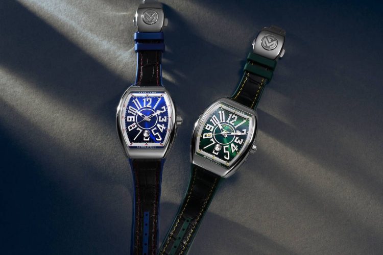 franck-muller-vanguard-sport-sat-franck-muller-vanguard-kolekcija-luksuzni-svajcarski-sat-franck-muller-franck-muller-vanguard-sport-43mm-franck-muller-novi-model-sat-luksuzni-9