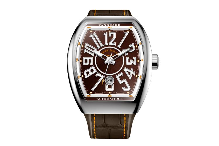 franck-muller-vanguard-sport-sat-franck-muller-vanguard-kolekcija-luksuzni-svajcarski-sat-franck-muller-franck-muller-vanguard-sport-43mm-franck-muller-novi-model-sat-luksuzni-3