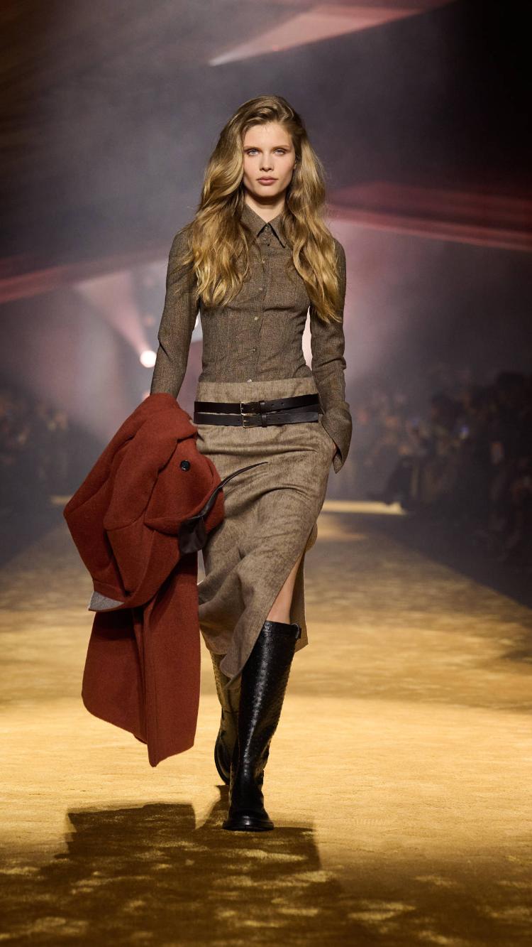 hugo-boss-fw26-modna-revija-milano-krojenje-savremena-luksuzna-moda-5