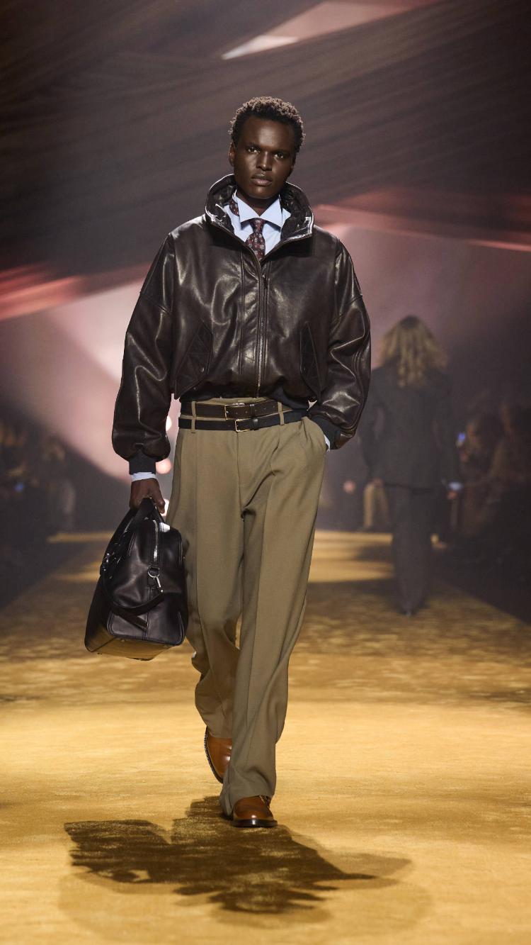 hugo-boss-fw26-modna-revija-milano-krojenje-savremena-luksuzna-moda-11