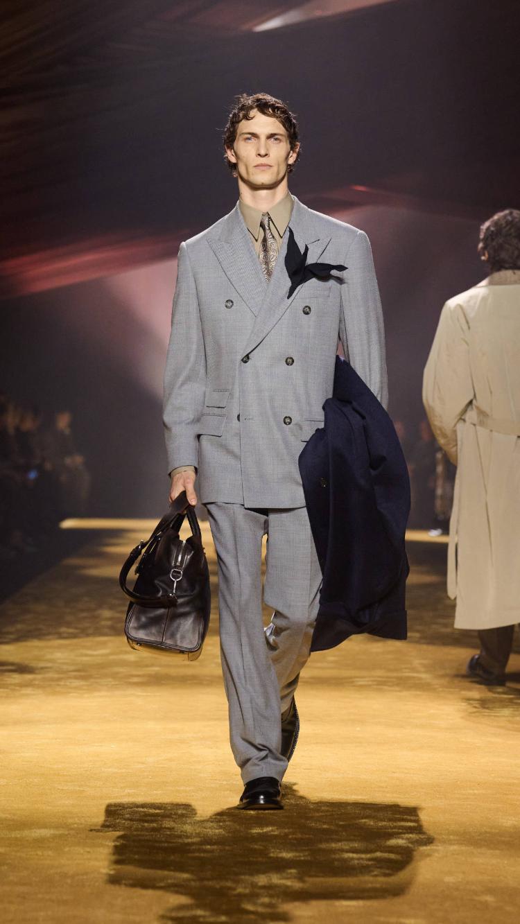 hugo-boss-fw26-modna-revija-milano-krojenje-savremena-luksuzna-moda-12