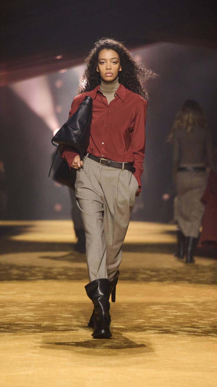 hugo-boss-fw26-modna-revija-milano-krojenje-savremena-luksuzna-moda-14