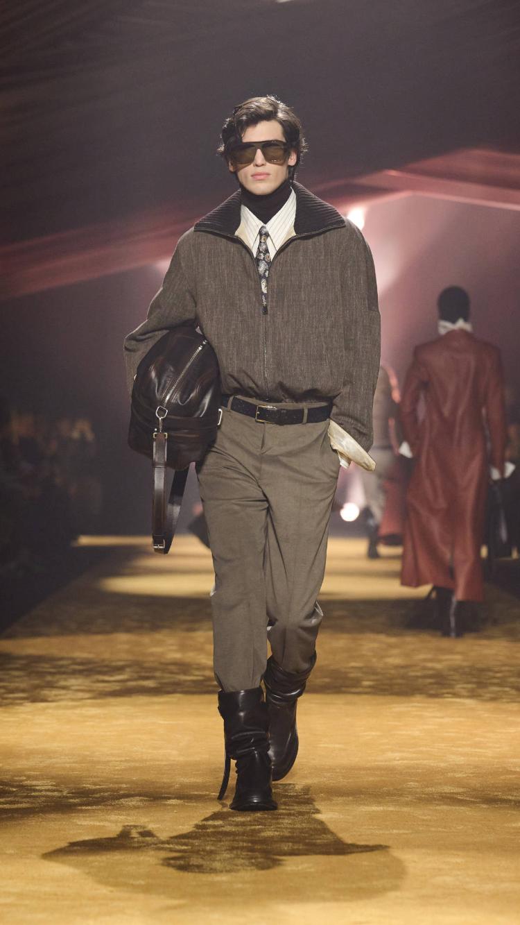 hugo-boss-fw26-modna-revija-milano-krojenje-savremena-luksuzna-moda-15