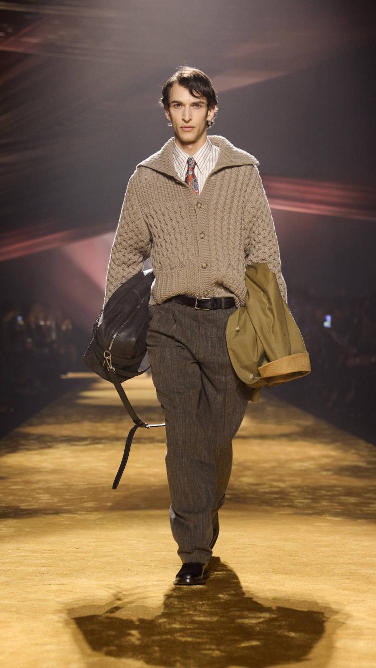 hugo-boss-fw26-modna-revija-milano-krojenje-savremena-luksuzna-moda-17