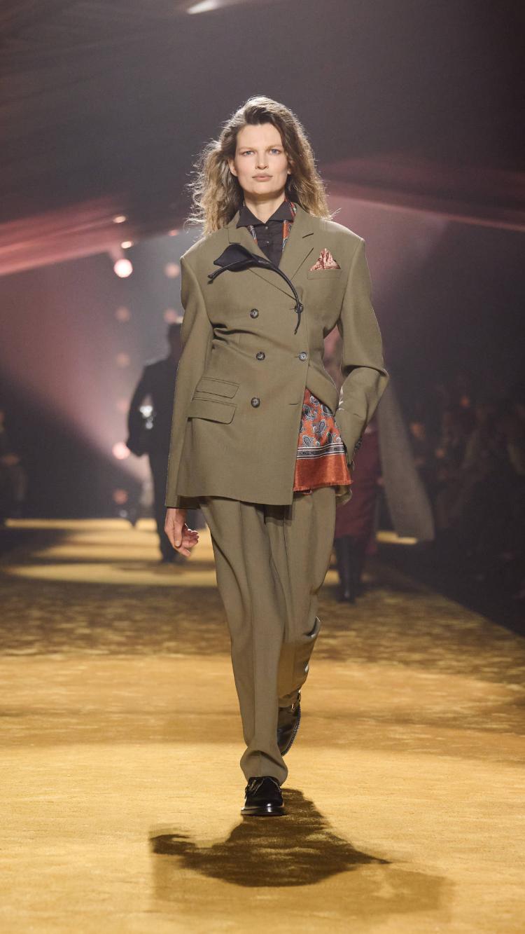 hugo-boss-fw26-modna-revija-milano-krojenje-savremena-luksuzna-moda-18