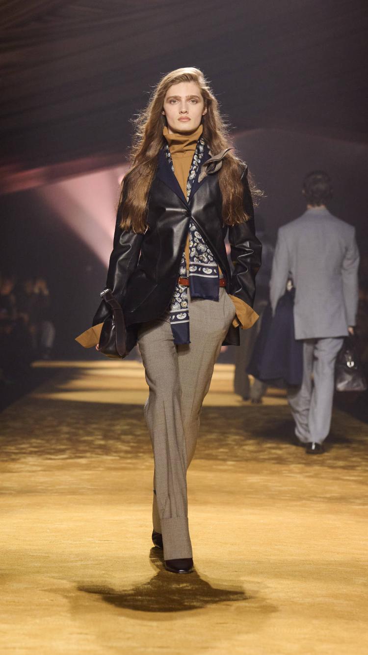 hugo-boss-fw26-modna-revija-milano-krojenje-savremena-luksuzna-moda-20