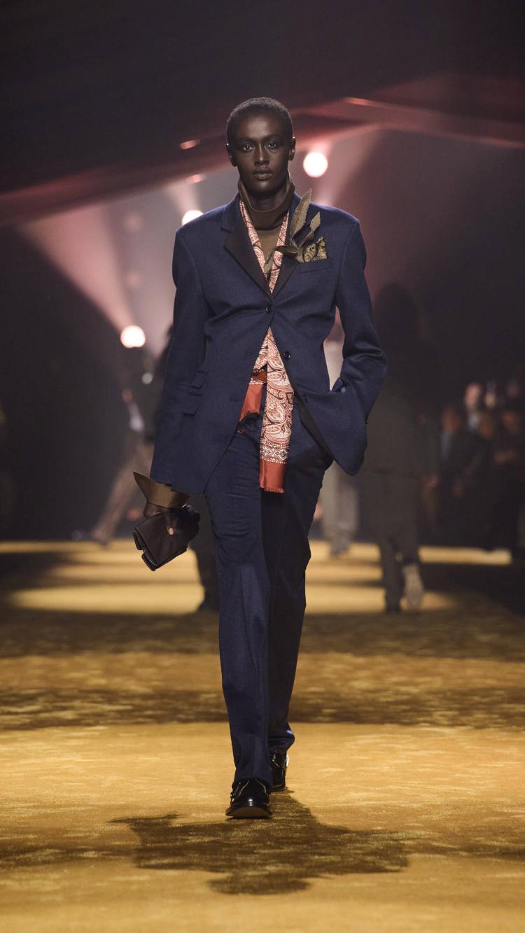 hugo-boss-fw26-modna-revija-milano-krojenje-savremena-luksuzna-moda-26