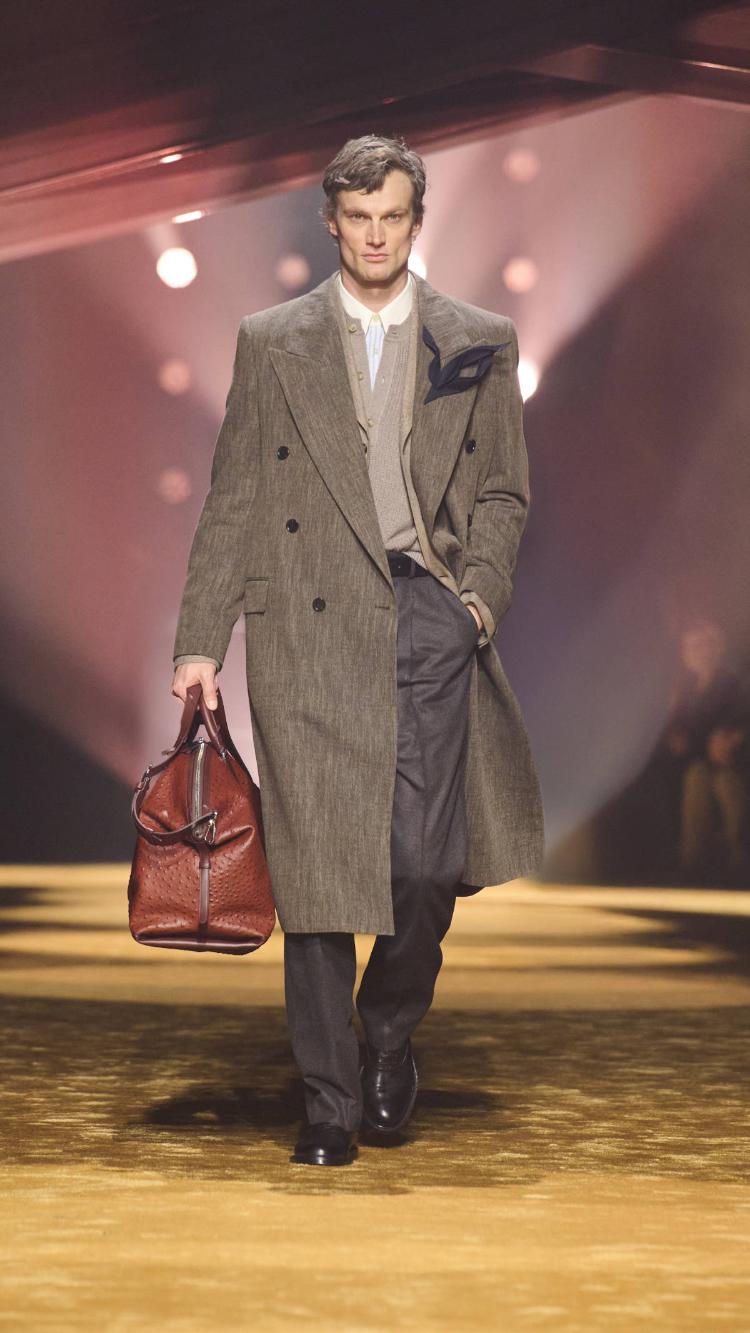 hugo-boss-fw26-modna-revija-milano-krojenje-savremena-luksuzna-moda-28