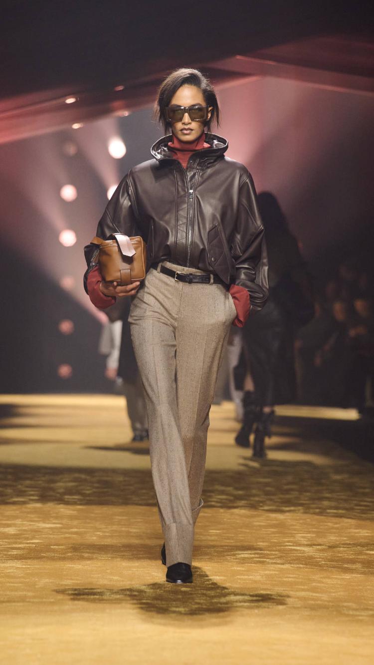 hugo-boss-fw26-modna-revija-milano-krojenje-savremena-luksuzna-moda-29