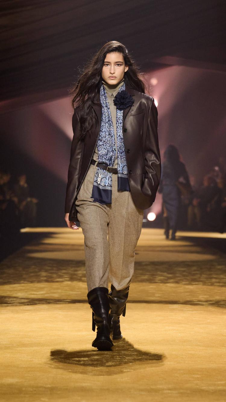 hugo-boss-fw26-modna-revija-milano-krojenje-savremena-luksuzna-moda-33