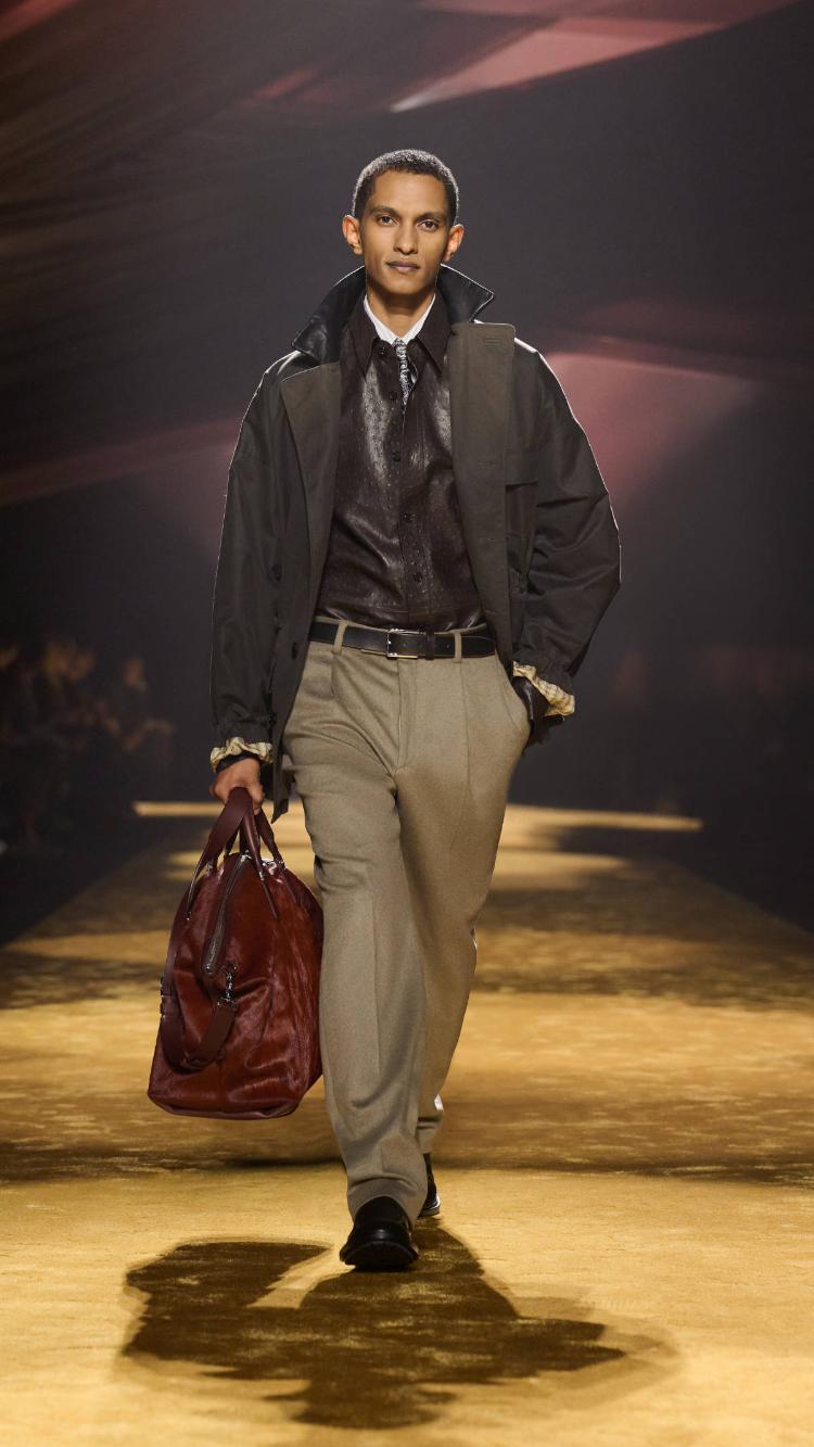 hugo-boss-fw26-modna-revija-milano-krojenje-savremena-luksuzna-moda-35