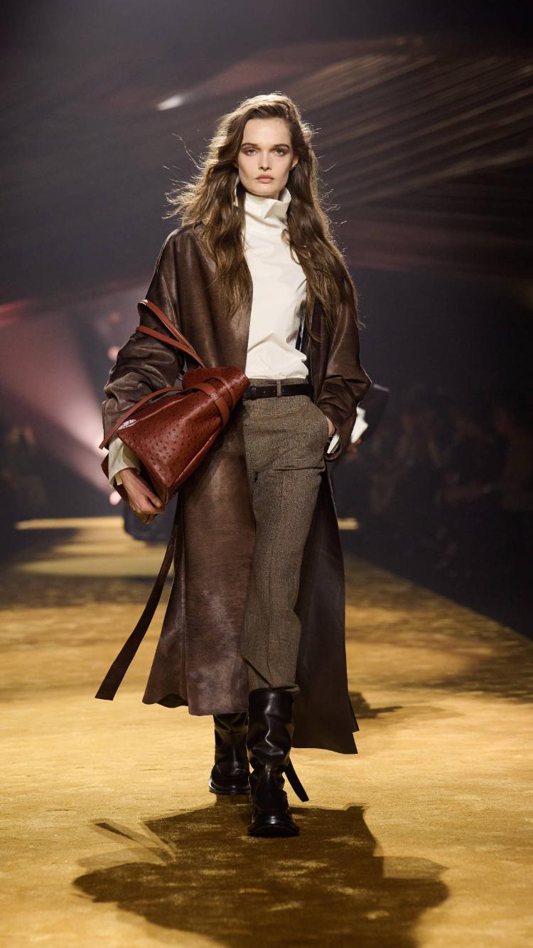 hugo-boss-fw26-modna-revija-milano-krojenje-savremena-luksuzna-moda-42