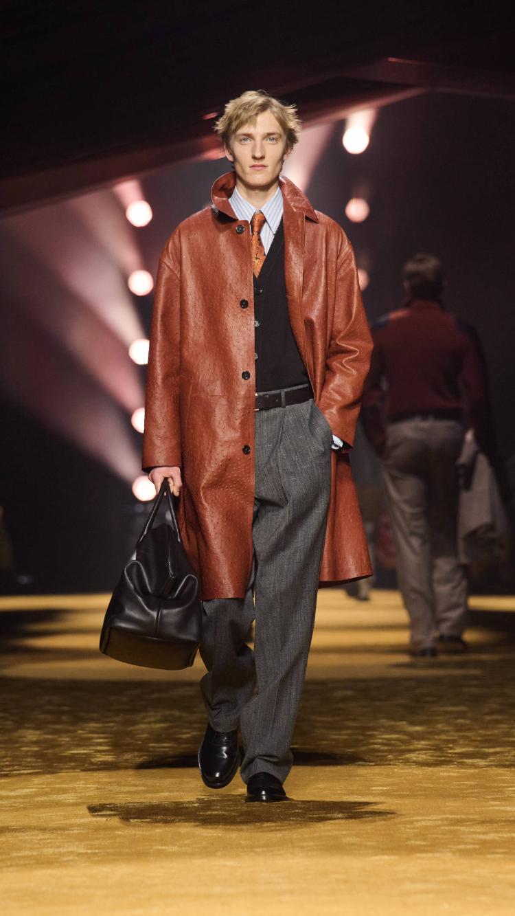 hugo-boss-fw26-modna-revija-milano-krojenje-savremena-luksuzna-moda-46