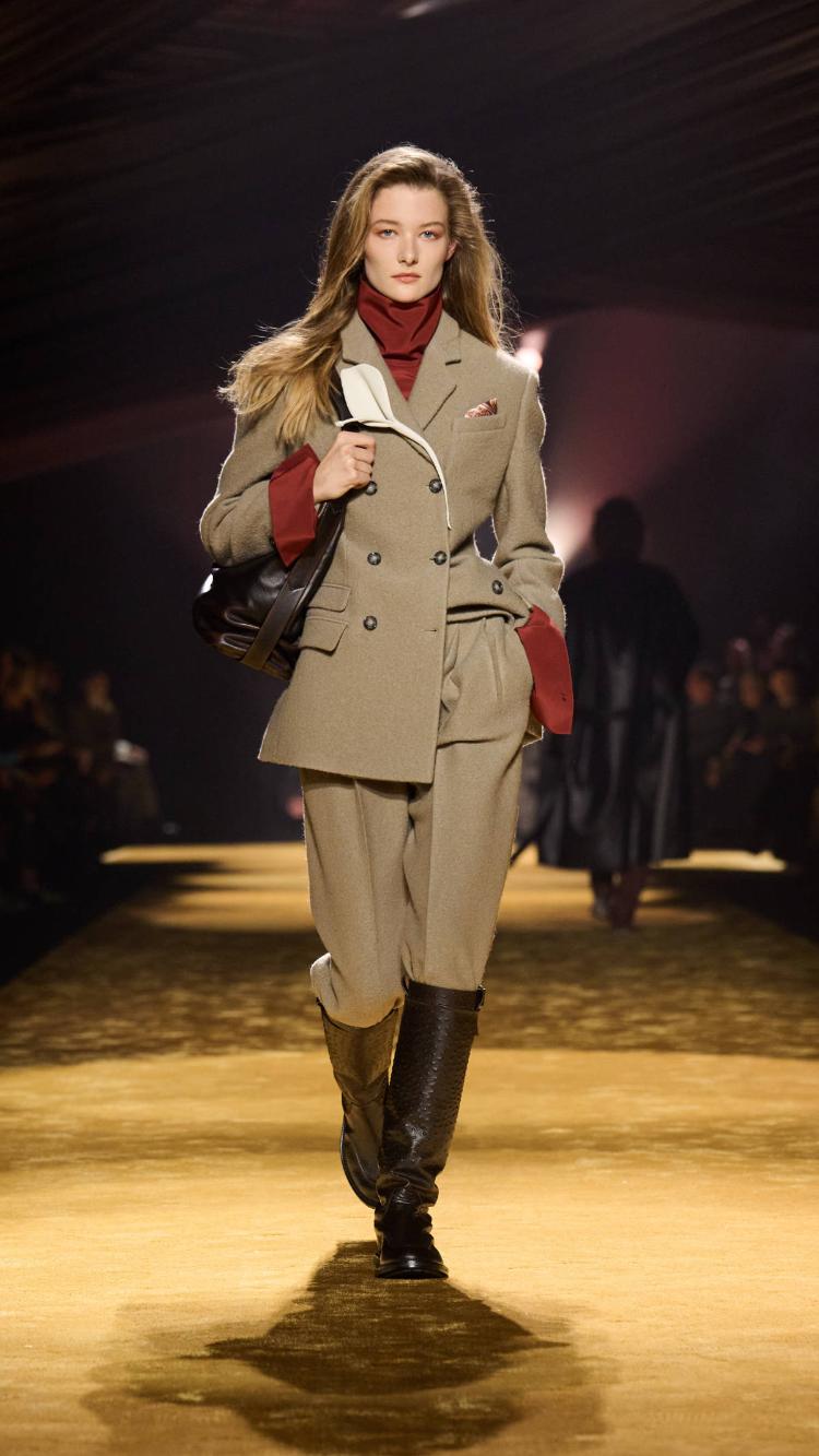 hugo-boss-fw26-modna-revija-milano-krojenje-savremena-luksuzna-moda-47