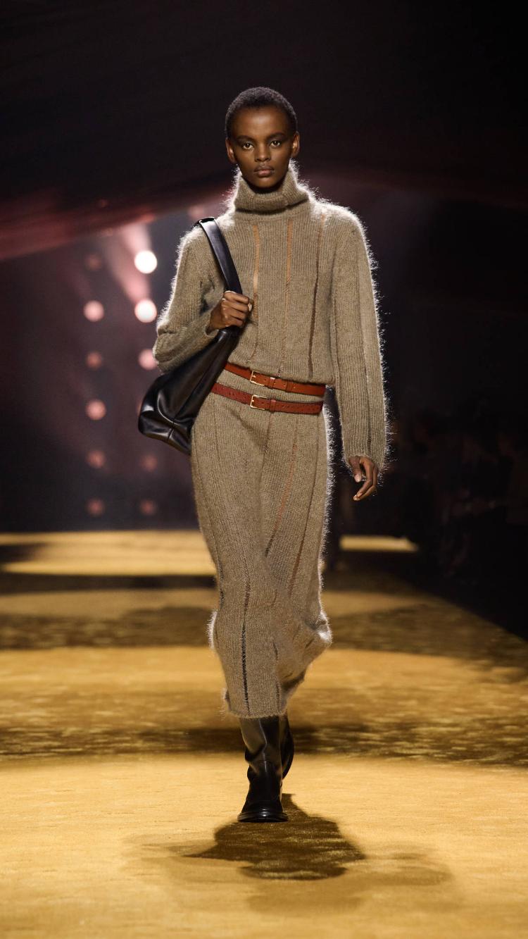 hugo-boss-fw26-modna-revija-milano-krojenje-savremena-luksuzna-moda-49