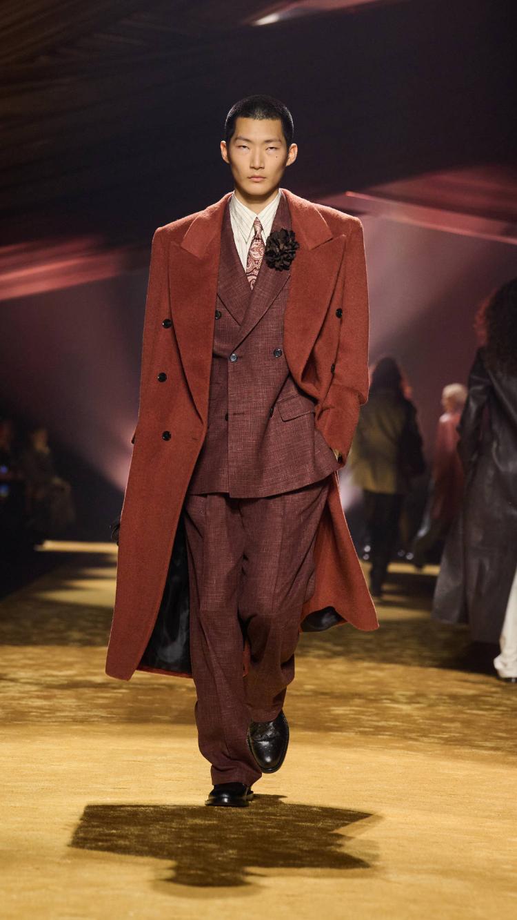 hugo-boss-fw26-modna-revija-milano-krojenje-savremena-luksuzna-moda-50