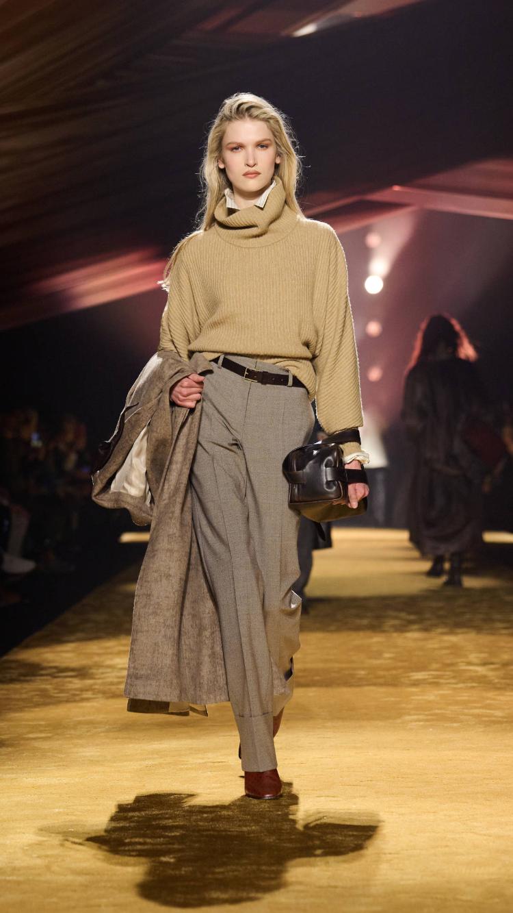 hugo-boss-fw26-modna-revija-milano-krojenje-savremena-luksuzna-moda-51