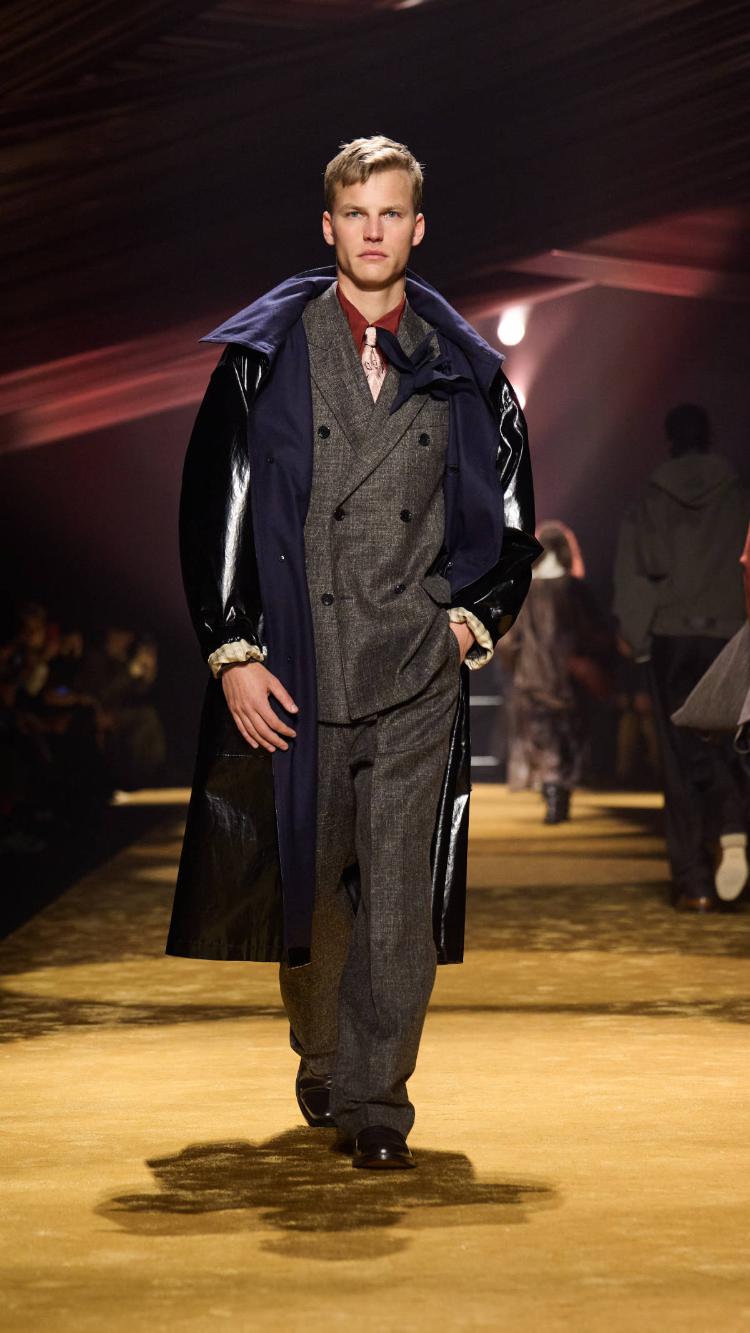 hugo-boss-fw26-modna-revija-milano-krojenje-savremena-luksuzna-moda-52