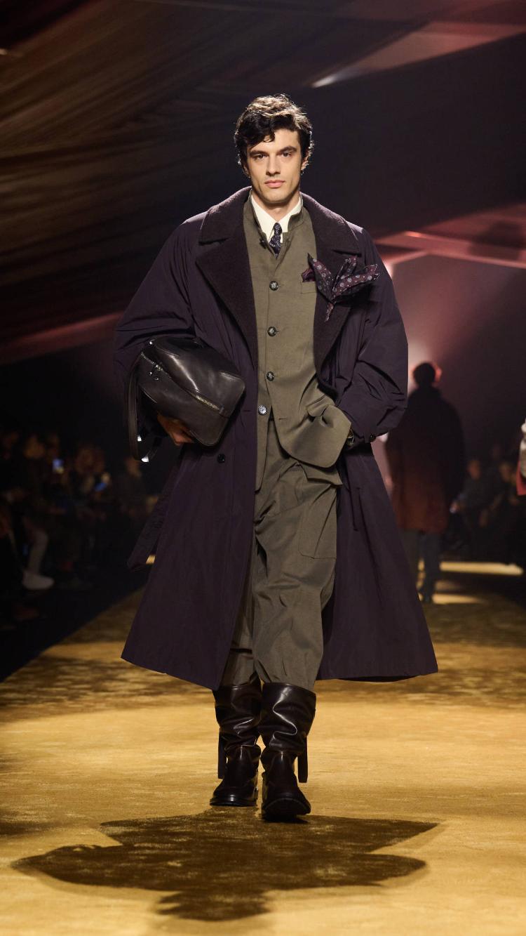 hugo-boss-fw26-modna-revija-milano-krojenje-savremena-luksuzna-moda-55