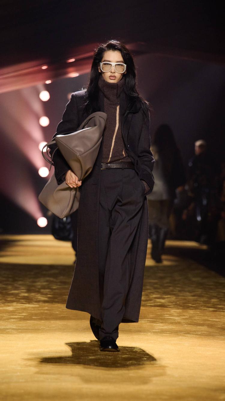 hugo-boss-fw26-modna-revija-milano-krojenje-savremena-luksuzna-moda-56