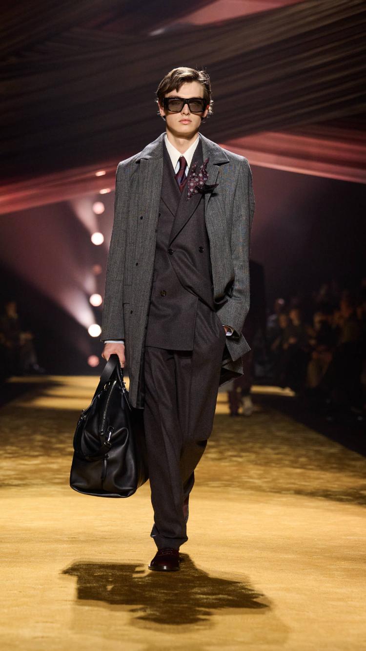 hugo-boss-fw26-modna-revija-milano-krojenje-savremena-luksuzna-moda-57