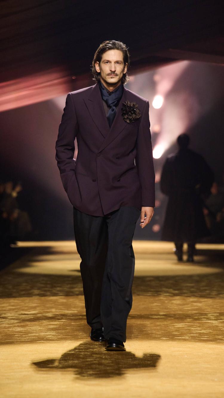 hugo-boss-fw26-modna-revija-milano-krojenje-savremena-luksuzna-moda-65