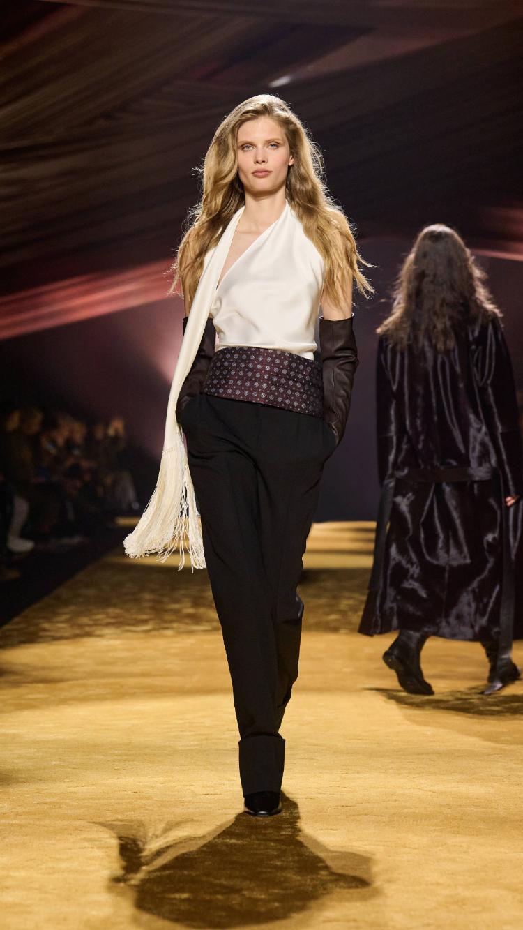 hugo-boss-fw26-modna-revija-milano-krojenje-savremena-luksuzna-moda-67