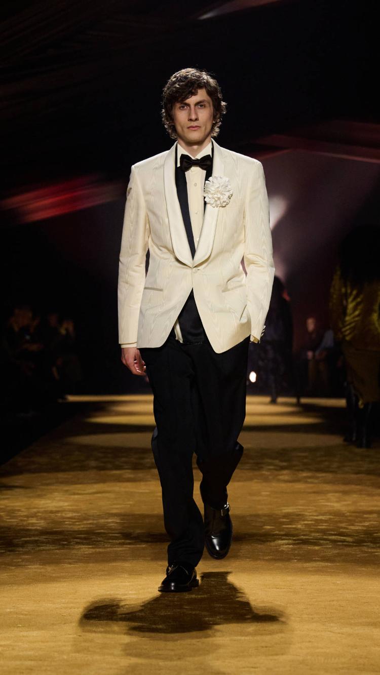 hugo-boss-fw26-modna-revija-milano-krojenje-savremena-luksuzna-moda-69