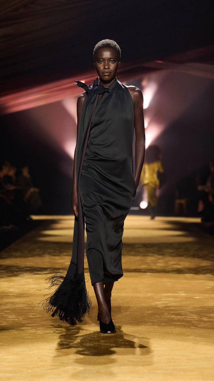 hugo-boss-fw26-modna-revija-milano-krojenje-savremena-luksuzna-moda-70