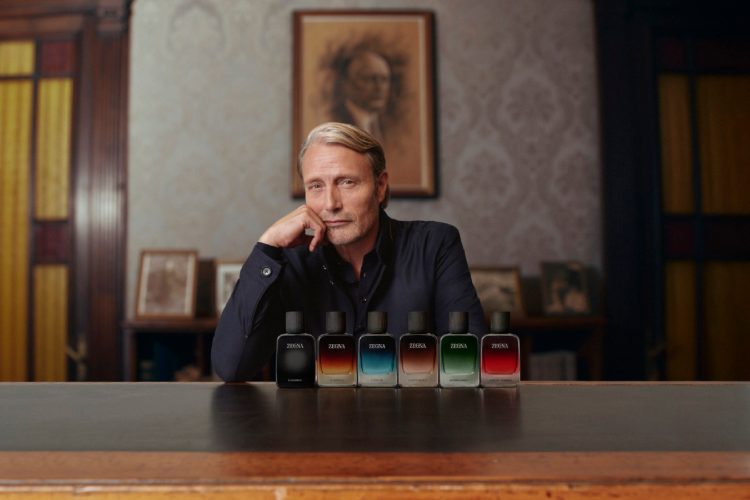 zegna-memorie-kolekcija-parfema-luksuzni-mirisi-inspirisani-alpima-ermenegildo-zegna-1